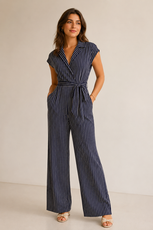 Travel Stretch Jersey 5524 Travel Stretch Jersey 5524