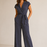 Travel Stretch Jersey 5524 Travel Stretch Jersey 5524