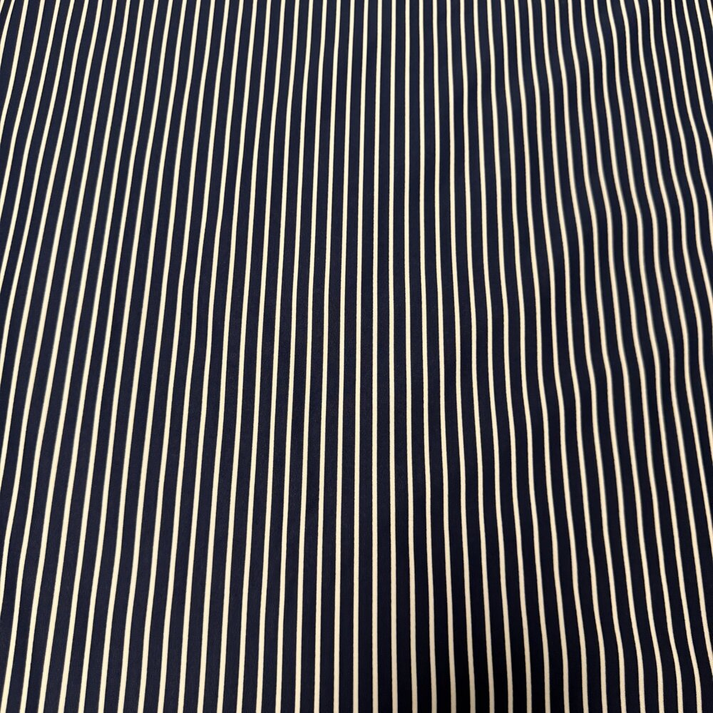 Jersey extensible de voyage 5524