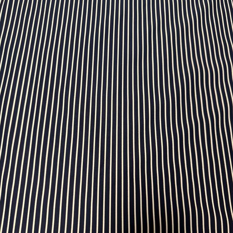 Reise-Stretch-Jersey 5524