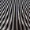 Travel Stretch Jersey 5524 Travel Stretch Jersey 5524