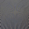 Reise-Stretch-Jersey 5524