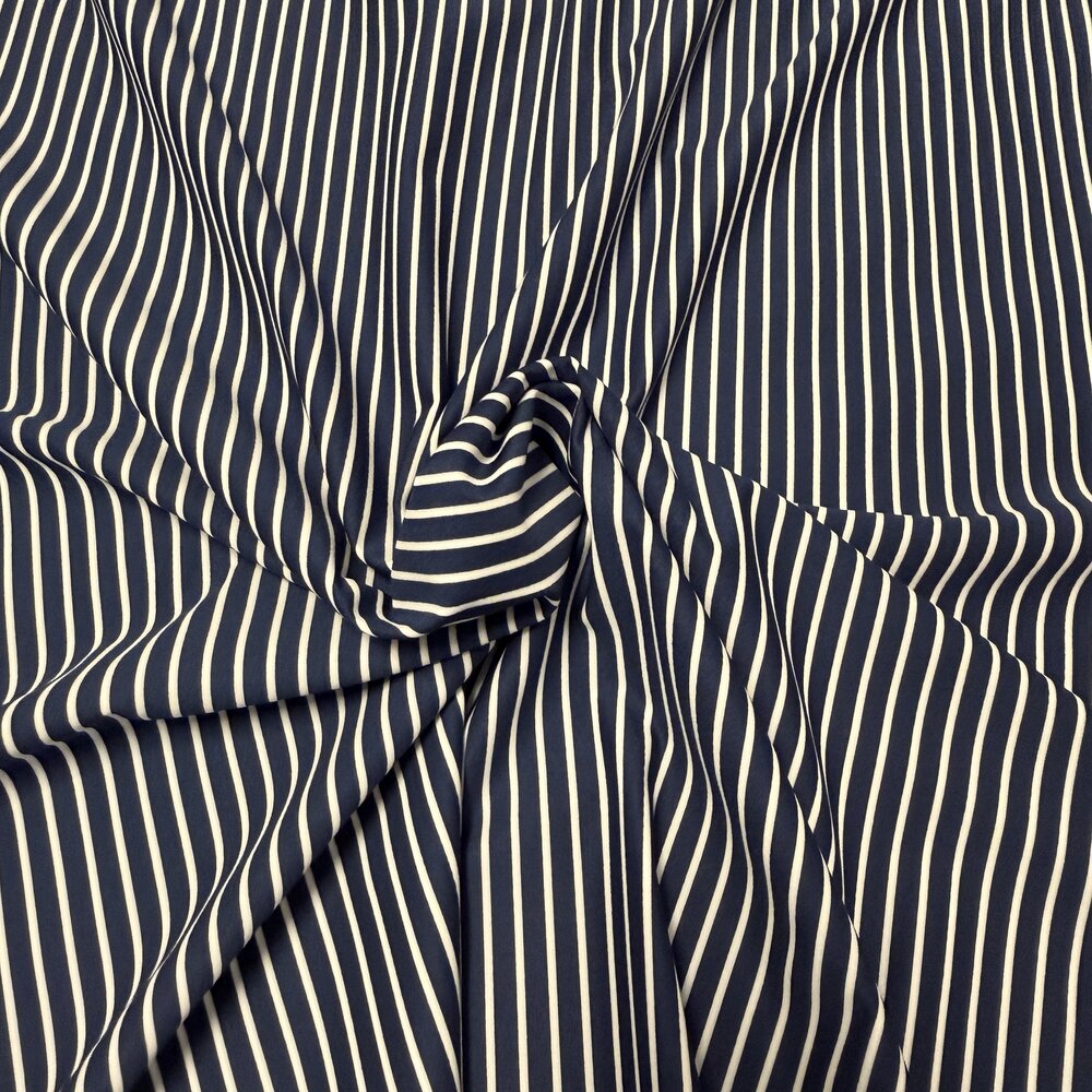 Jersey extensible de voyage 5524