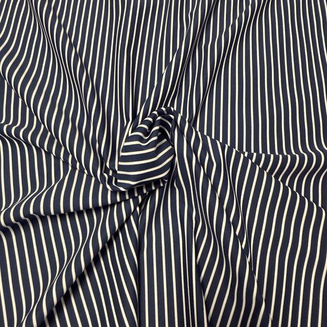 Jersey extensible de voyage 5524