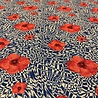 Linen Viscose Inkjet 5525