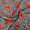 Linen Viscose Inkjet 5525