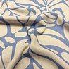 Linen Viscose Inkjet 5518 Linen Viscose Inkjet 5518