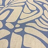 Linnen Viscose Inkjet 5518