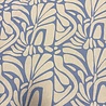 Lin Viscose Jet d'encre 5518 Lin Viscose Jet d'encre 5518