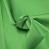 Cotton 5527 - Grasgrün Cotton 5527 - Grasgrün