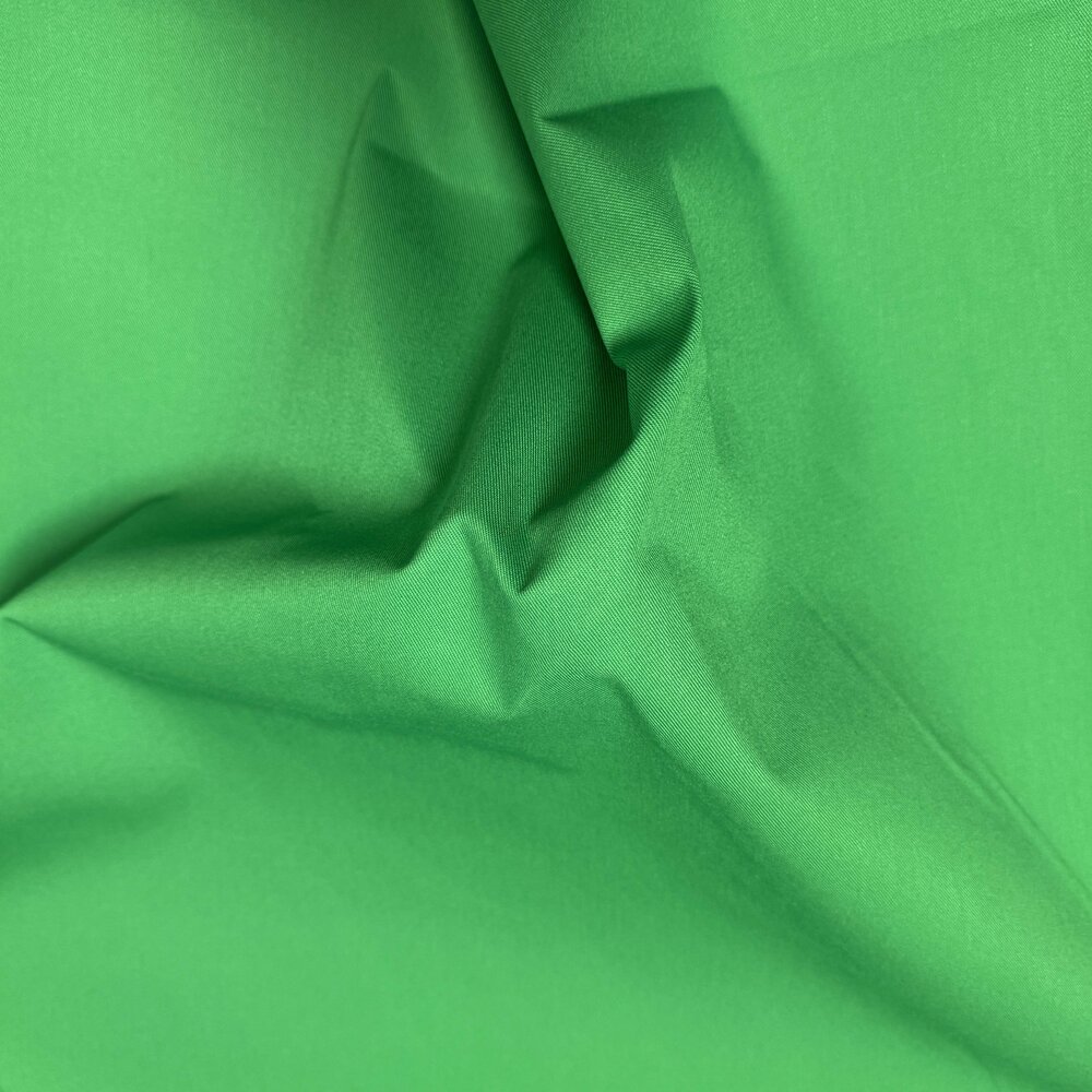Cotton 5527 - grass green Cotton 5527 - grass green