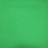 Cotton 5527 - Grasgrün Cotton 5527 - Grasgrün