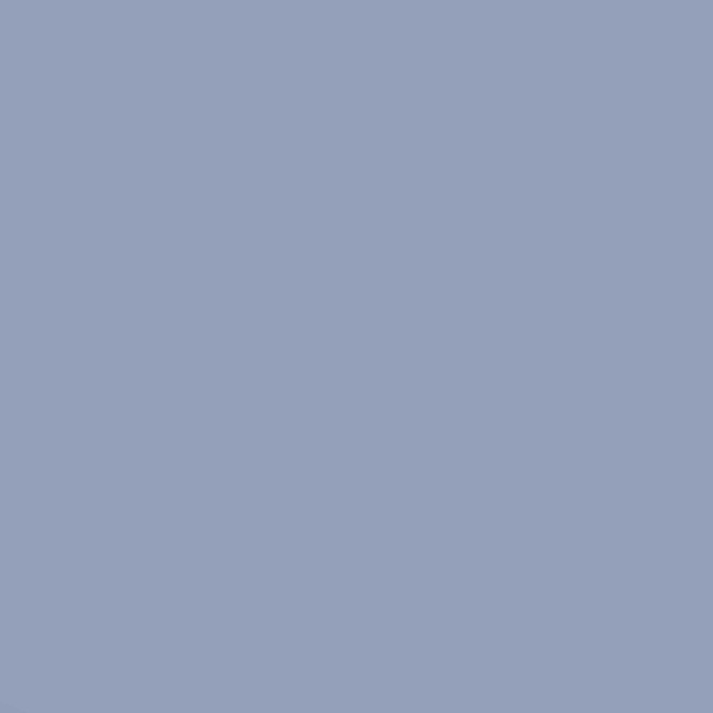 Satin Cotton Comfort Stretch SK32 - Sky Blue ! NEW ! Satin Cotton Comfort Stretch SK32 - Sky Blue ! NEW !