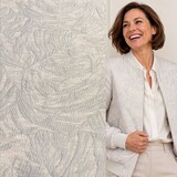 Jacquard W241