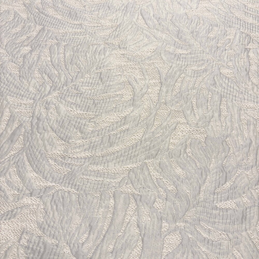 Jacquard W241