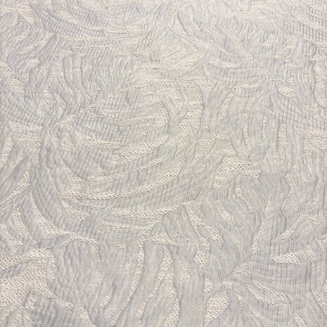 Jacquard W241