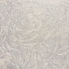Jacquard W241