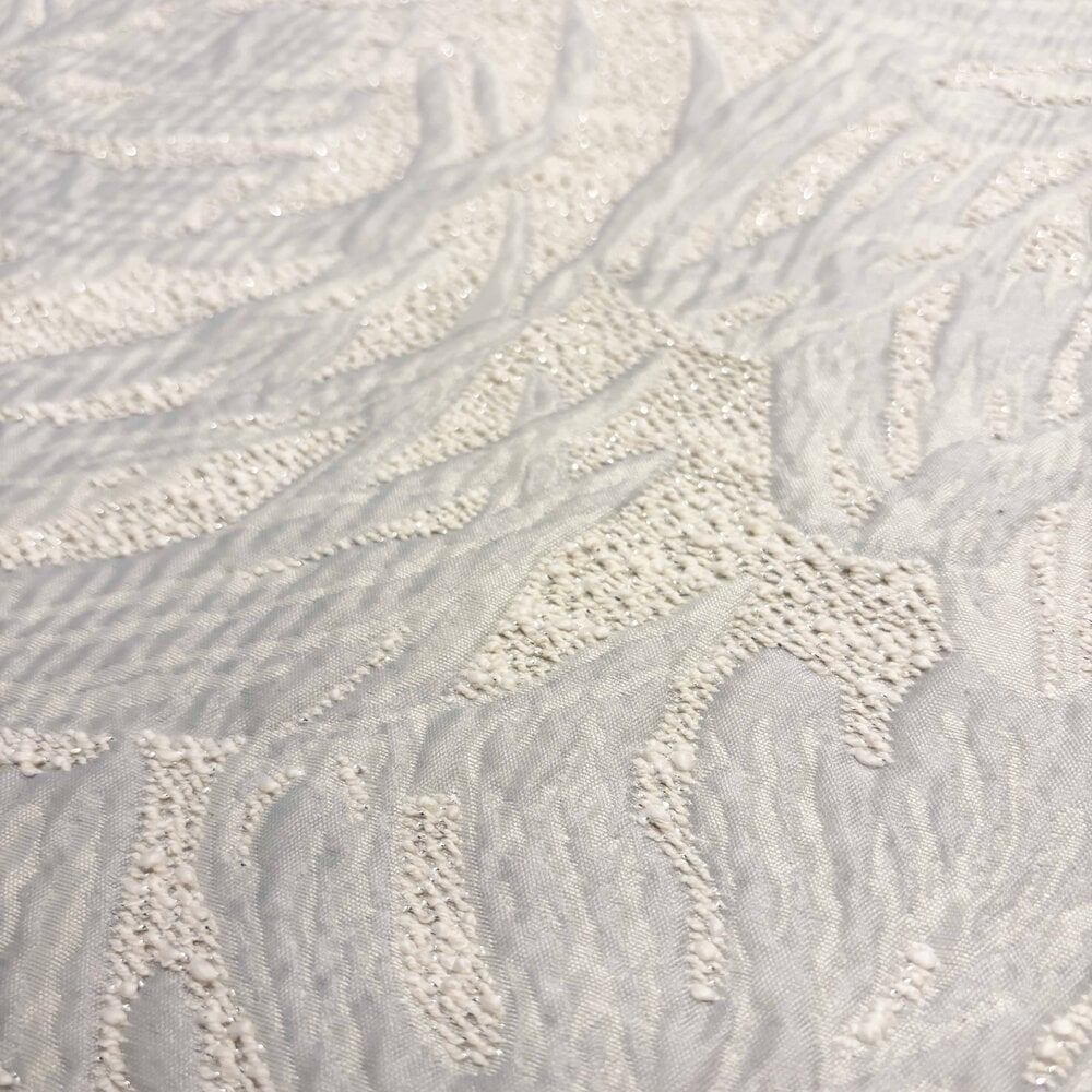 Jacquard W241
