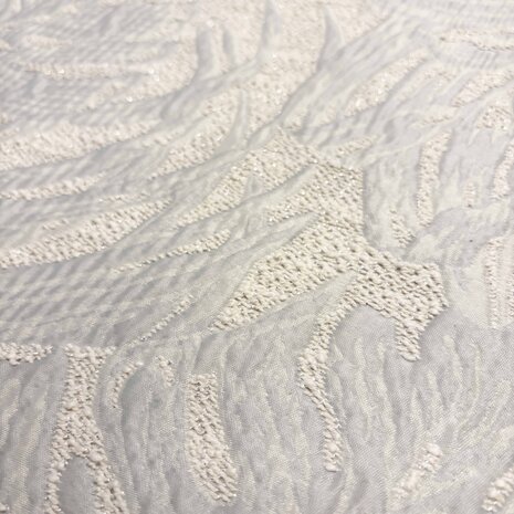 Jacquard W241