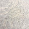 Jacquard W241