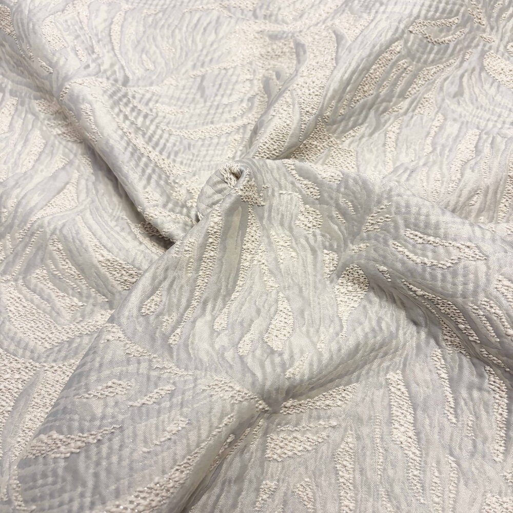 Jacquard W241