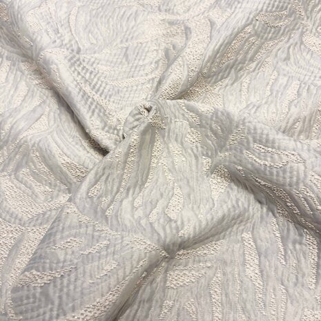 Jacquard W241