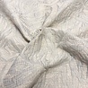 Jacquard W241