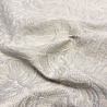 Jacquard W241