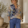 Cotton Batiste Embroidered 5522 Cotton Batiste Embroidered 5522