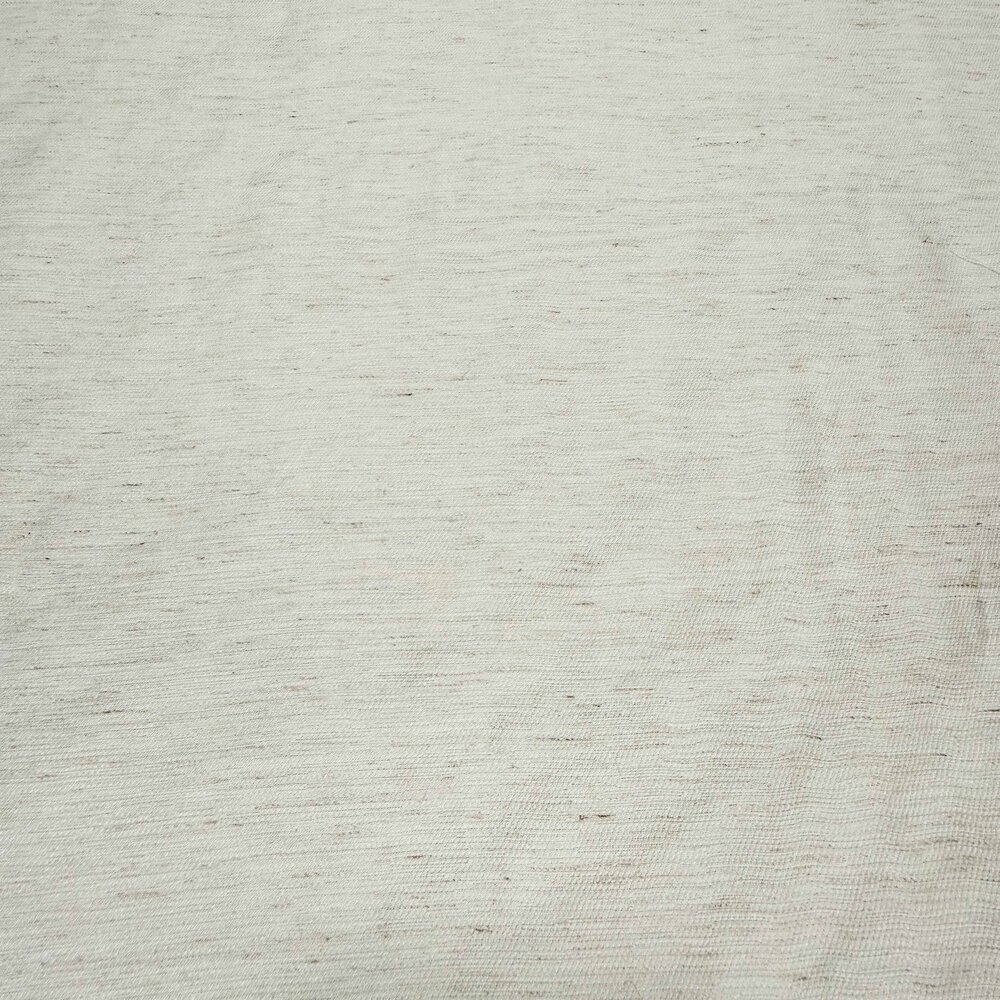 Linnen Viscose Twill 5529 - Creme