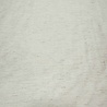 Leinen-Viskose-Twill 5529 – Creme