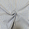 Cotton Poplin with rhinestones - 5516 - Copy