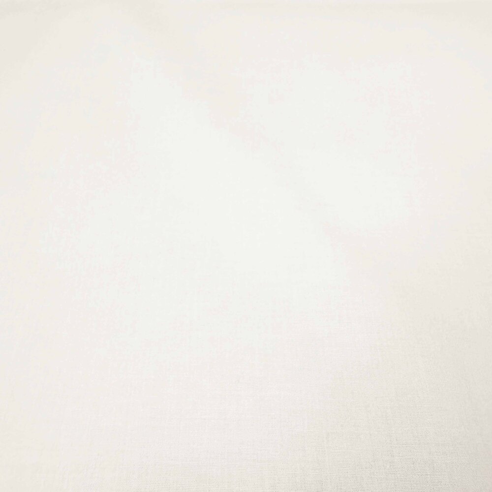 Baumwollpopeline 5532 – Warmweiß Baumwollpopeline 5532 – Warmweiß