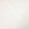 Katoen poplin 5532 - wit Katoen poplin 5532 - wit