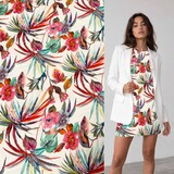 Jersey Dessin 5534