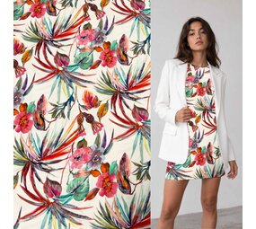 Trikotdesign 5534