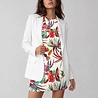 Trikotdesign 5534