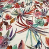 Trikotdesign 5534