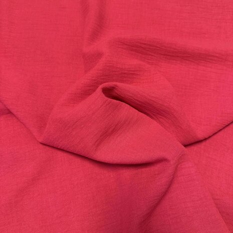 Lin clair 5535 - Fuchsia Lin clair 5535 - Fuchsia