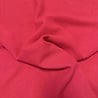 Light Linnen 5535 - Fuchsia