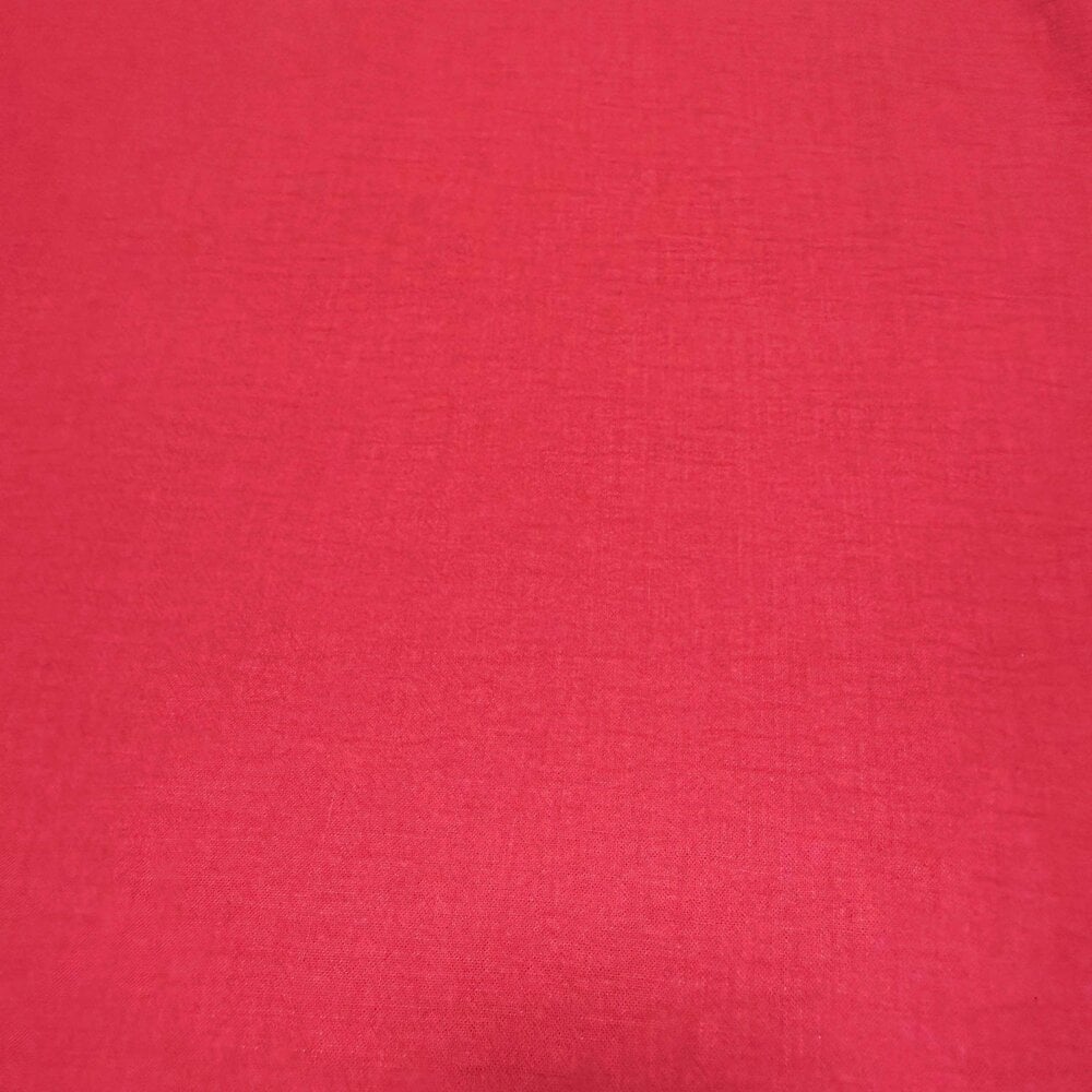 Light Linnen 5535 - Fuchsia