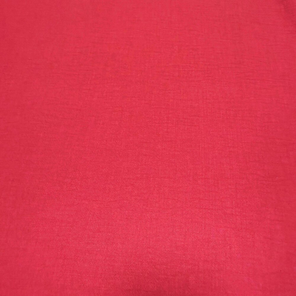 Lin clair 5535 - Fuchsia Lin clair 5535 - Fuchsia