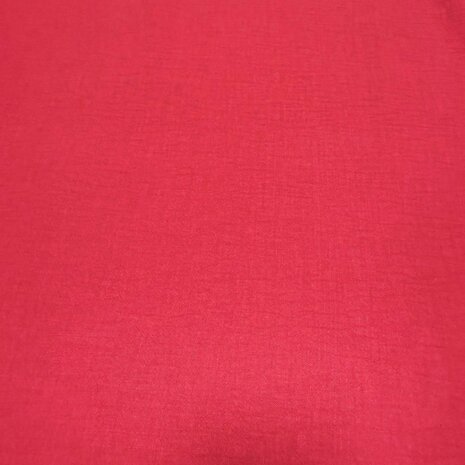 Lin clair 5535 - Fuchsia Lin clair 5535 - Fuchsia