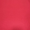 Light Linen 5535 - Fuchsia Light Linen 5535 - Fuchsia