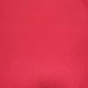 Light Linnen 5535 - Fuchsia