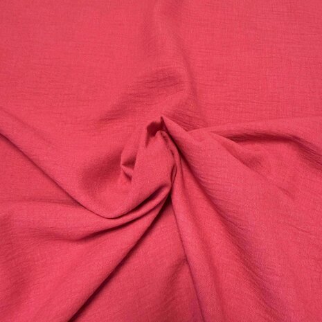 Lin clair 5535 - Fuchsia Lin clair 5535 - Fuchsia