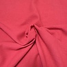 Light Linen 5535 - Fuchsia Light Linen 5535 - Fuchsia