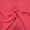 Light Linnen 5535 - Fuchsia