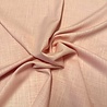 Linnen Viscose 5537 - licht roze Linnen Viscose 5537 - licht roze