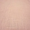 Lin Viscose 5537 - rose clair Lin Viscose 5537 - rose clair